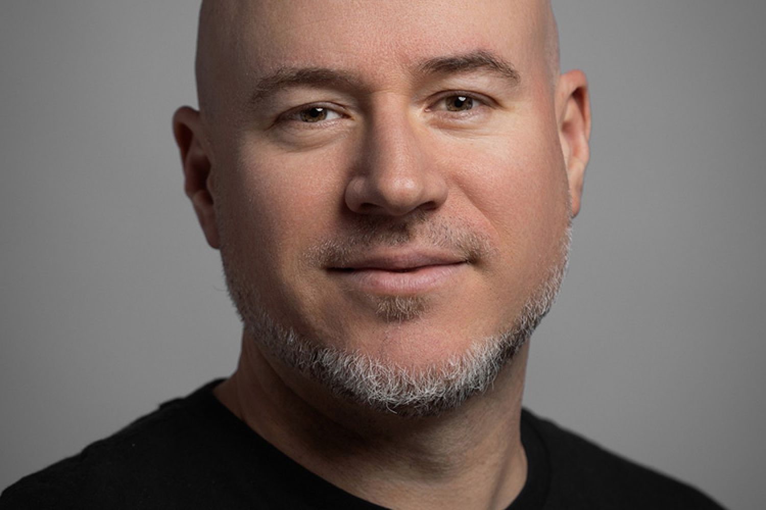 Trifón Abad Metalmaniac