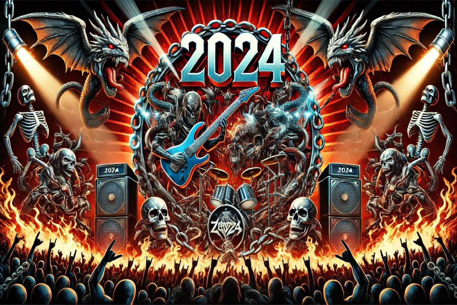 mejores-discos-metal-2024