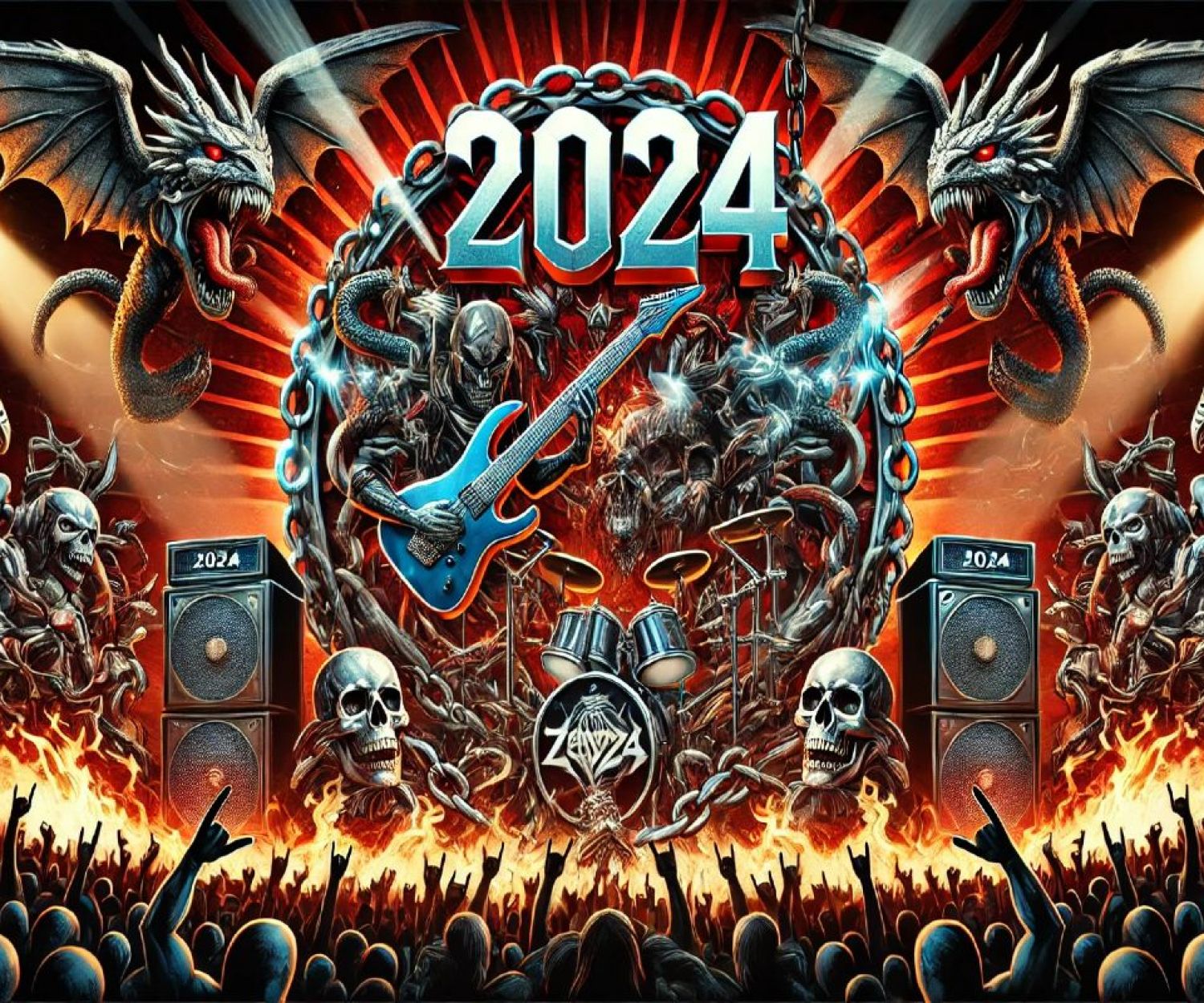 mejores-discos-metal-2024