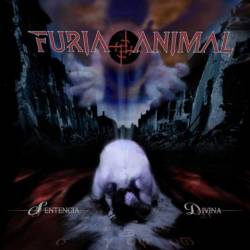 Furia Animal Sentencia Divina