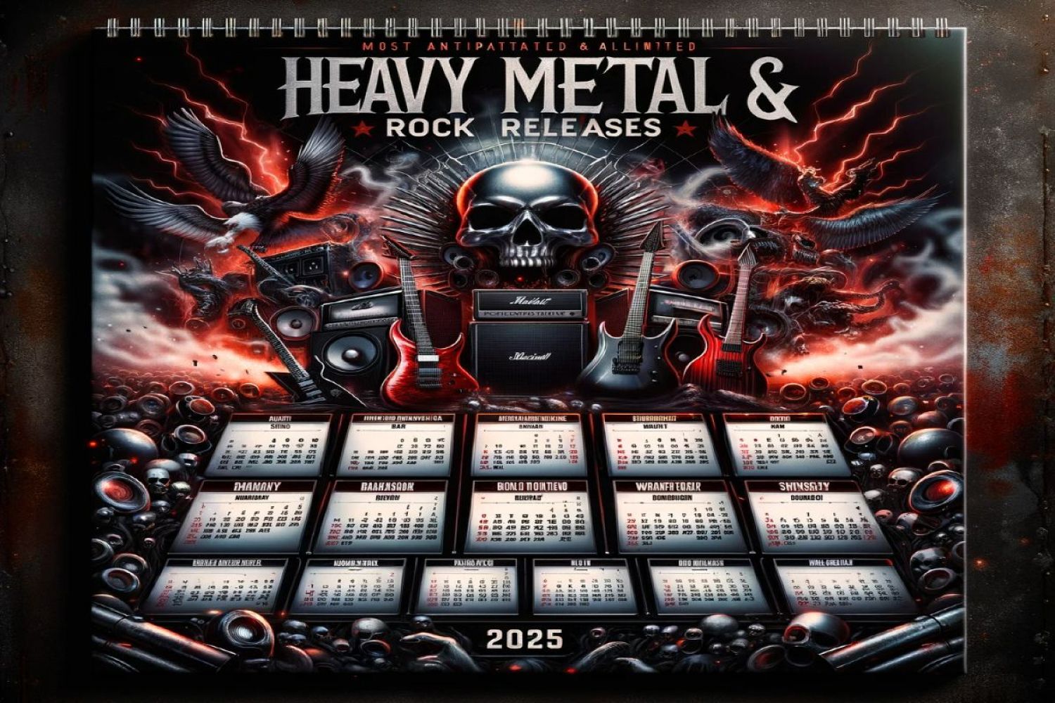 AGENDA_LANZAMIENTOS_METAL