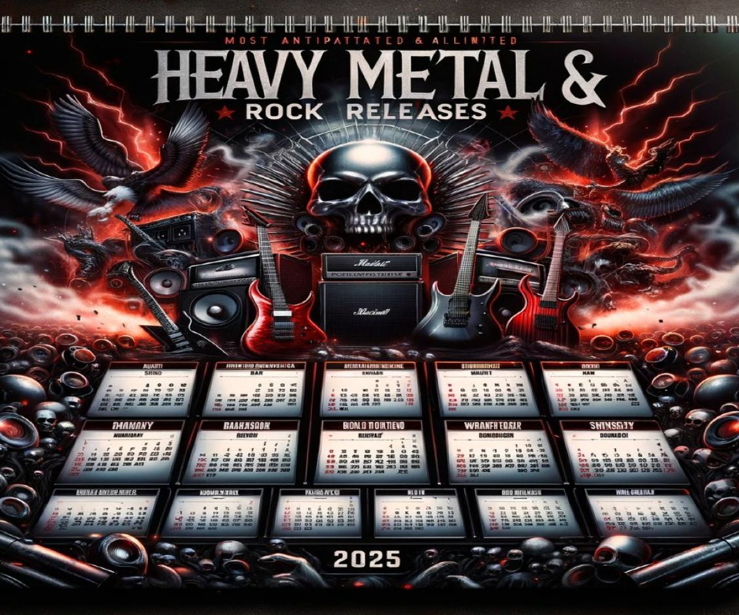 AGENDA_LANZAMIENTOS_METAL