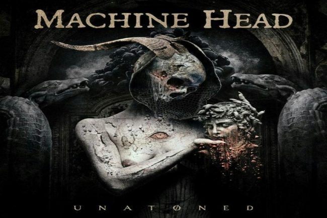 Machine-Head-UNATONED
