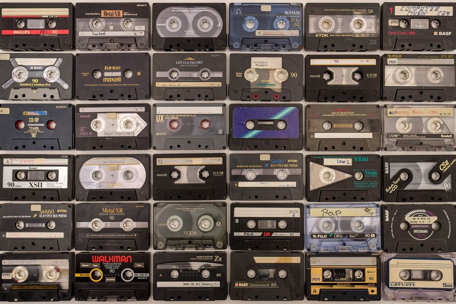 mejores discos desconocidos del metal español