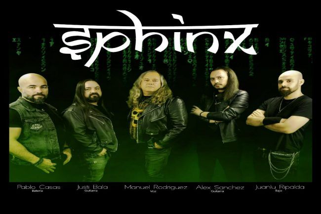 sphinx-2025-banda