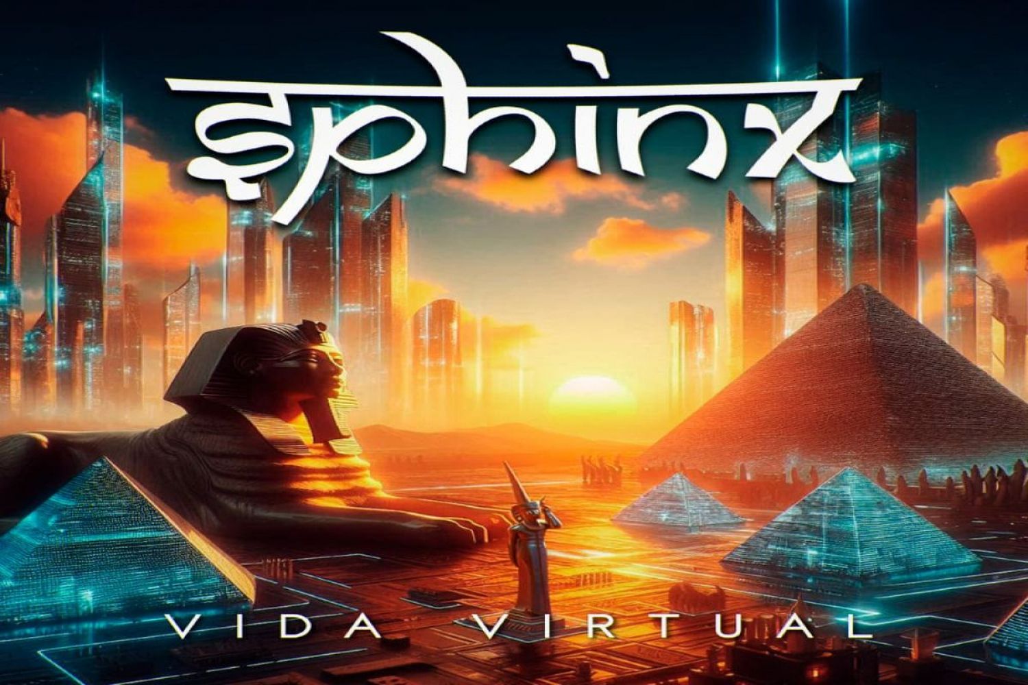 sphinx-vida-virtual