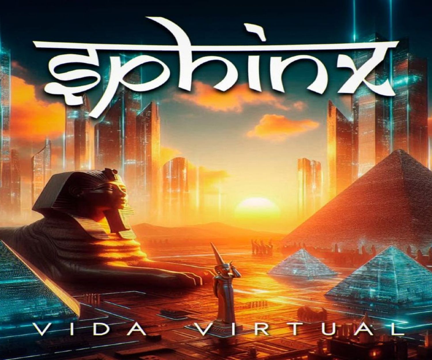 sphinx-vida-virtual