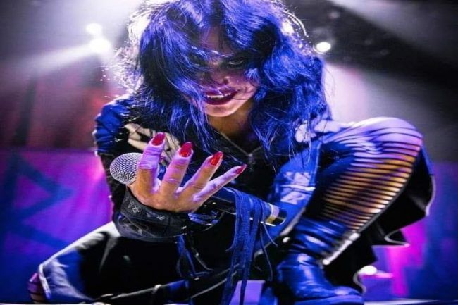 Cristina-Scabbia-1200-800