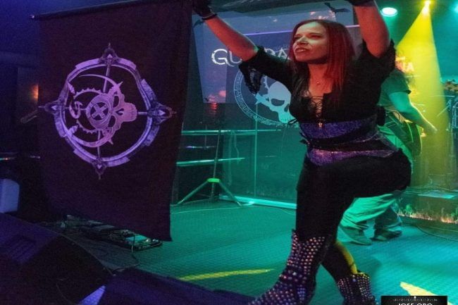 Glory-Romero-1200-800