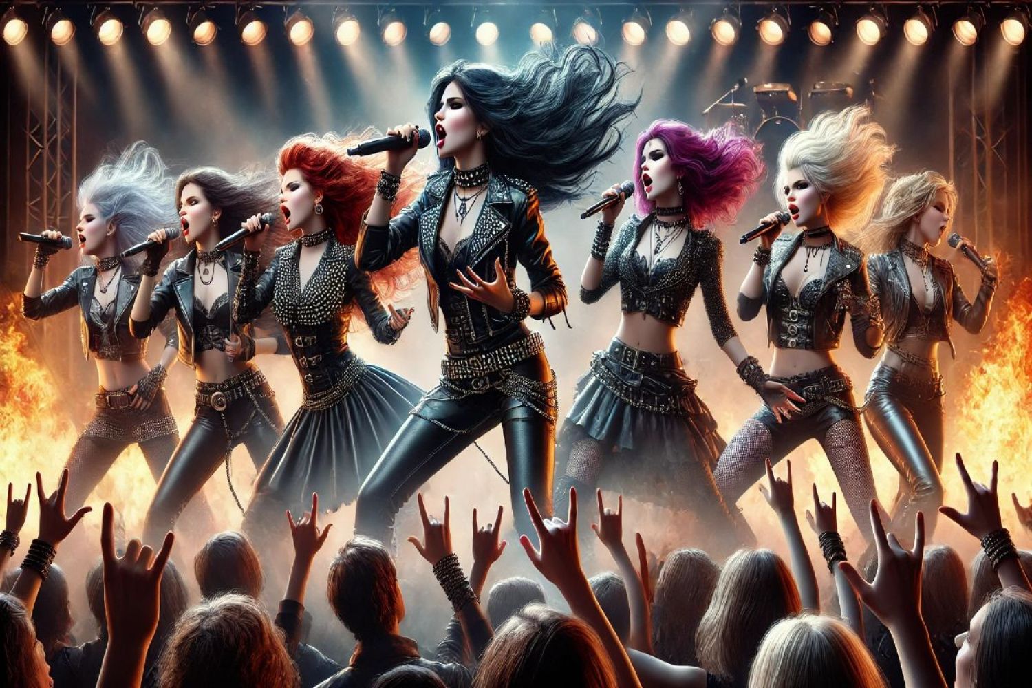 Grandes-Cantantes-Femeninas