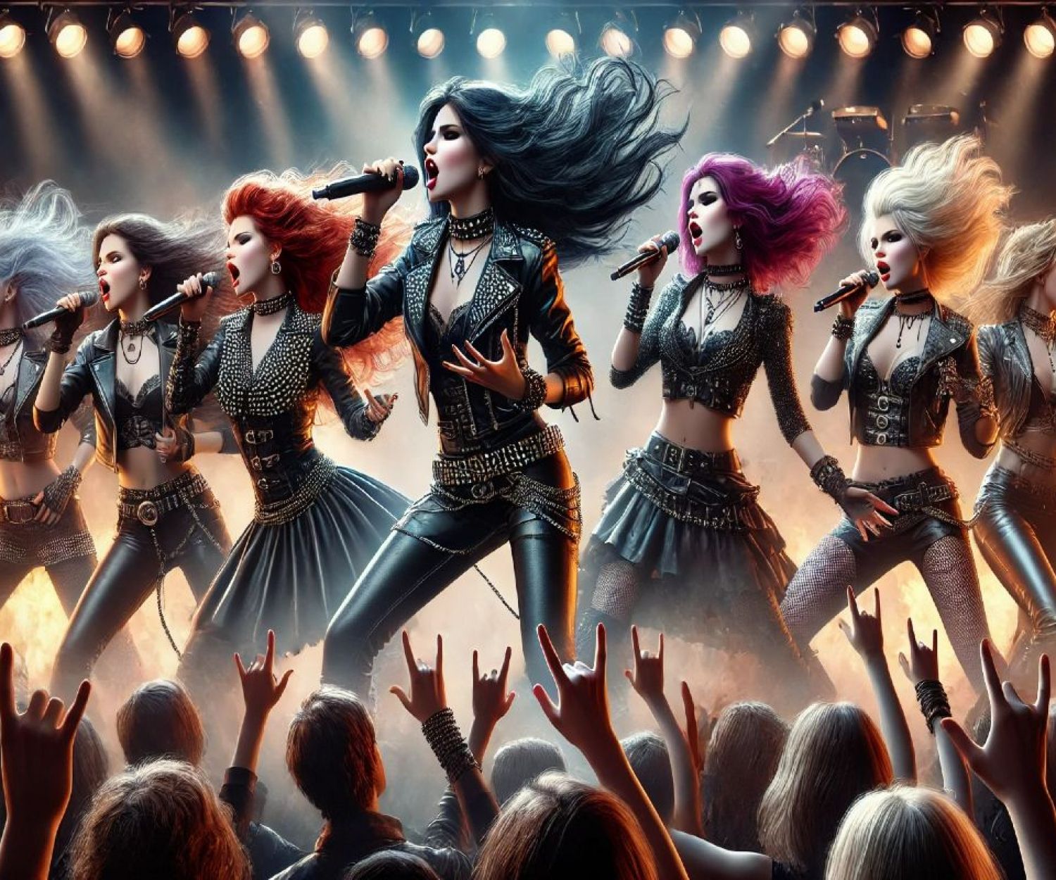 Grandes-Cantantes-Femeninas