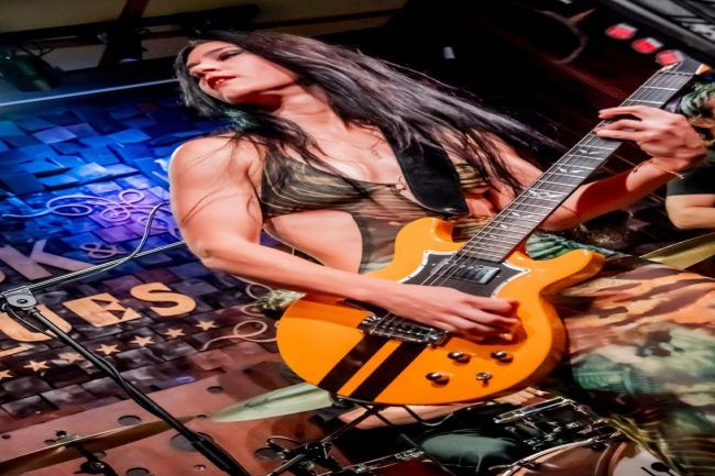 Isabel-Marco-1200-800