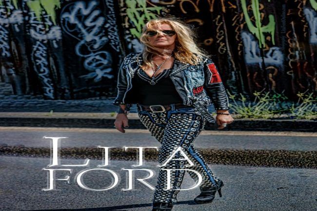 Lita-Ford-1200-800