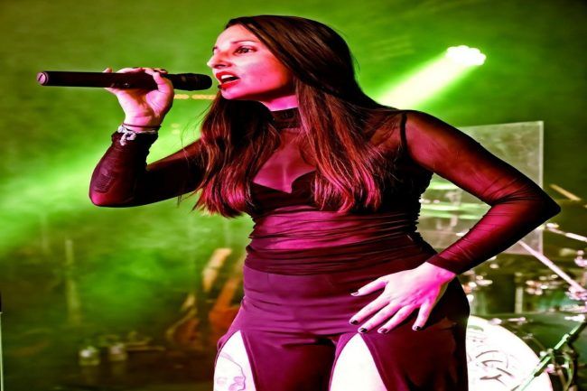 Marina-Sweet-1200-800