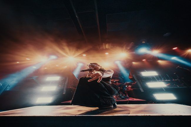 Melissa-Bony-1200-800