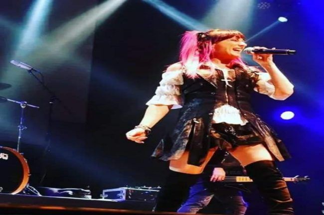 Patri-Tapia-1200-800