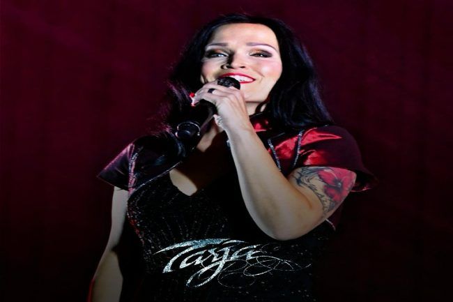 Tarja-1200-800