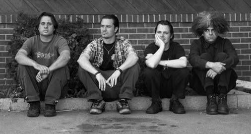 fantomas cancion mas larga