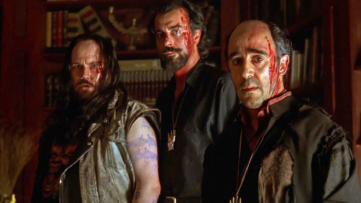 cine-dia-de-la-bestia