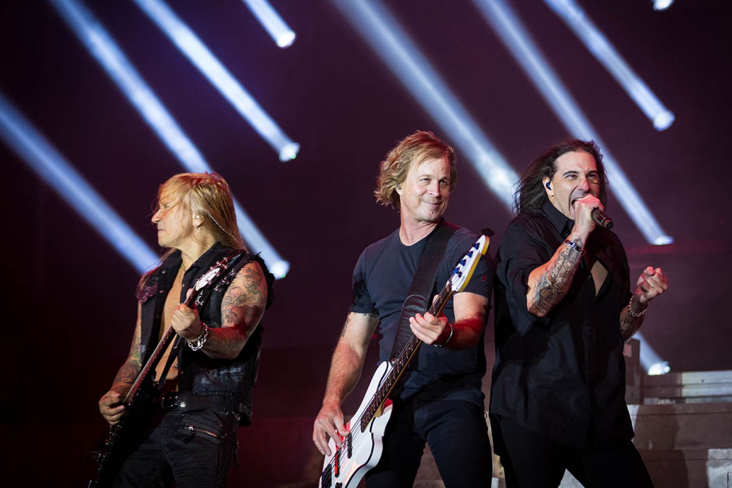 Savatage nuevo disco