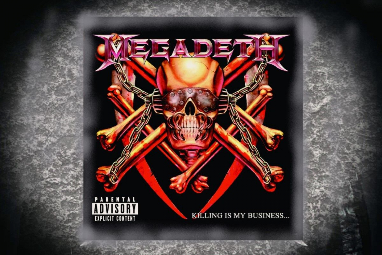 Portada-Killing-is-my-business