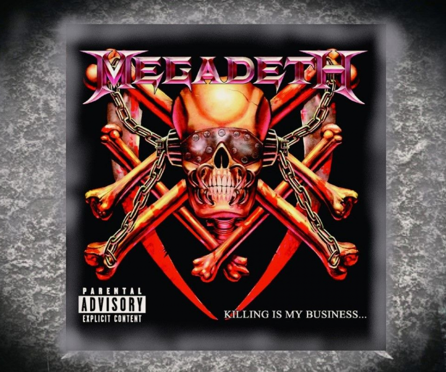 Portada-Killing-is-my-business