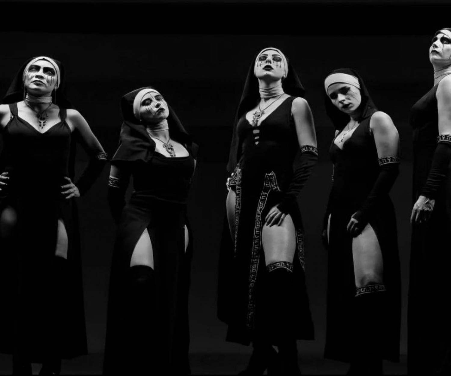 Foto: ᴘöʟ ᴠᴀɴ ᴅᴀʀᴋ