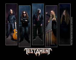 testament-band-2025