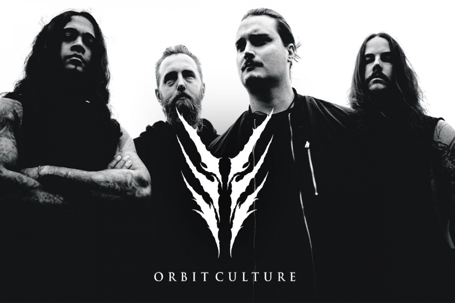 Orbit Culture-formación
