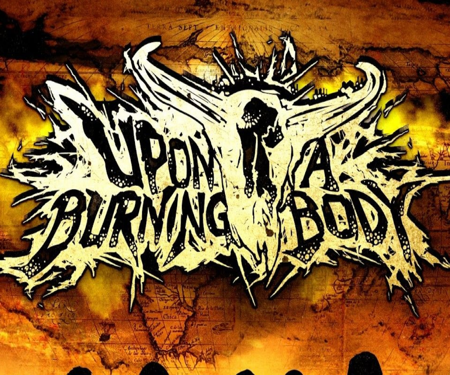 Upon-A-Burning-Body