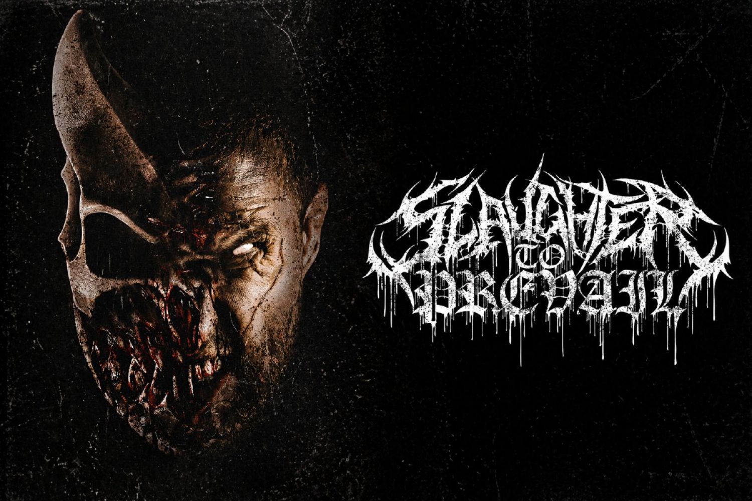 Slaughter-to-Prevail