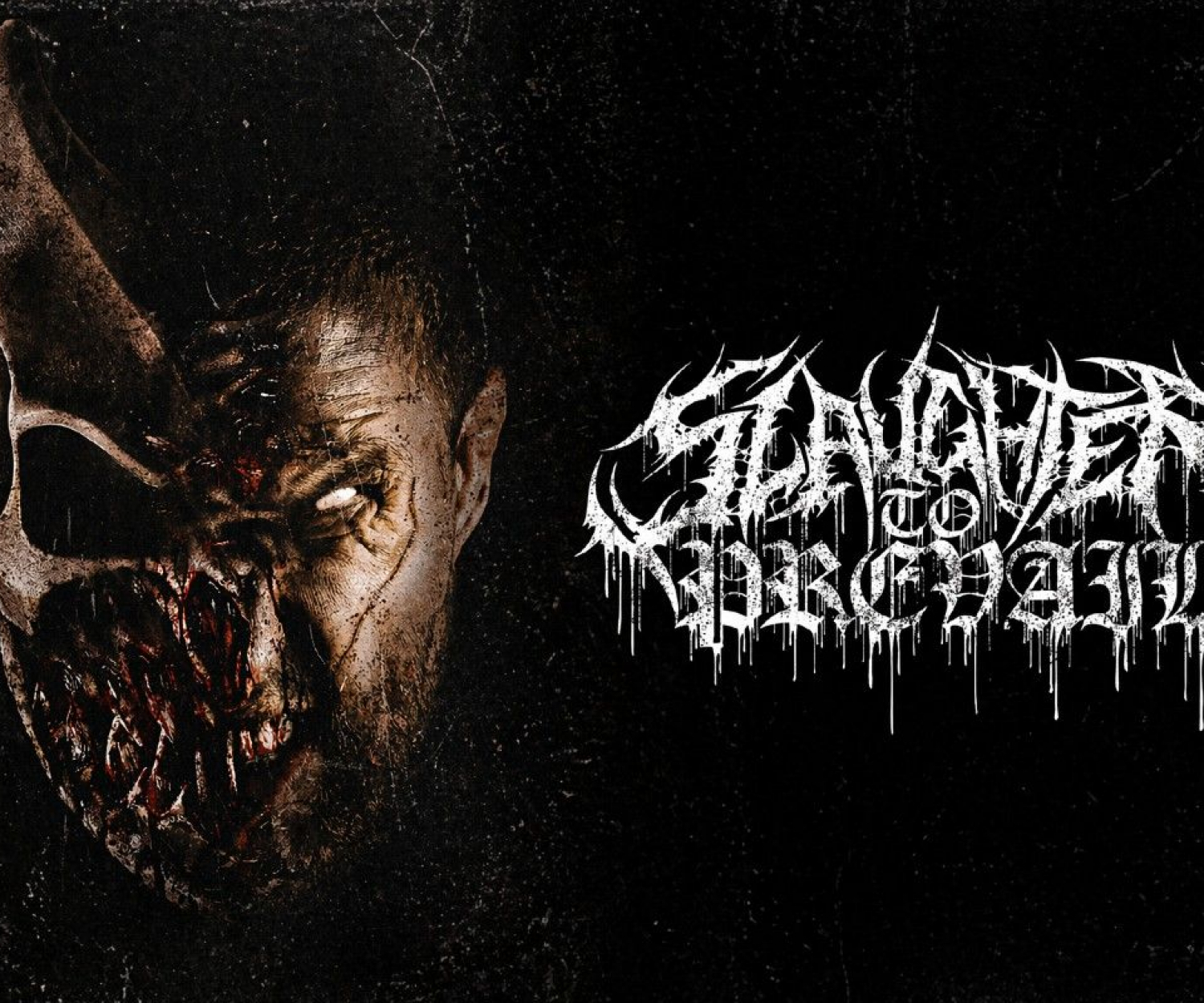 Slaughter-to-Prevail