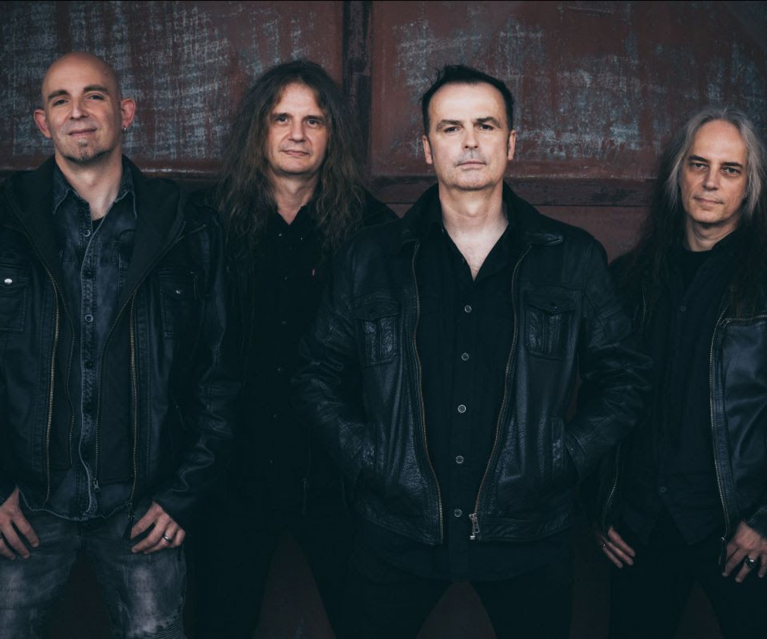 Bling Guardian Historias y curiosidades