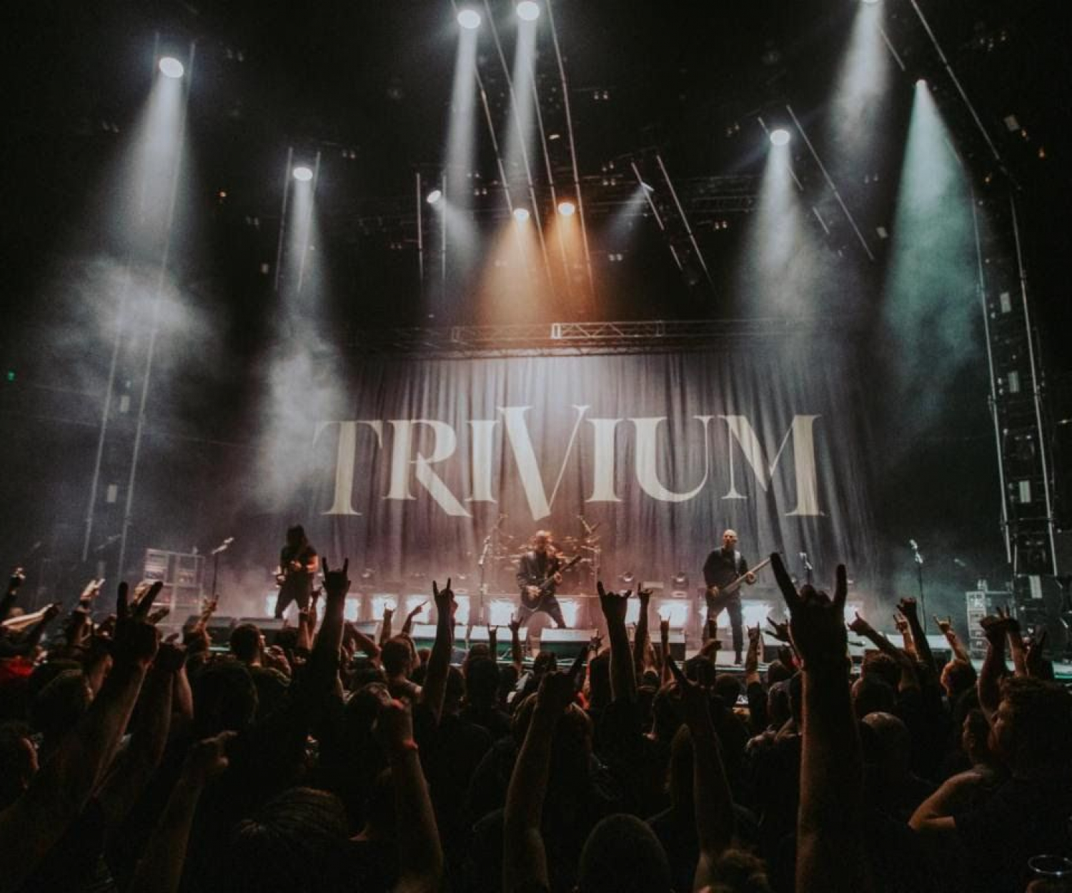 Trivium