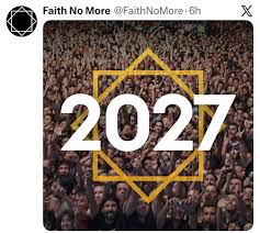 anuncio-en-instagram-reunion-faith-no-more