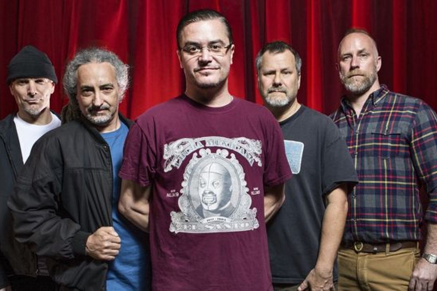 faith-no-more-vuelven-de-gira-a-europa-en-2027