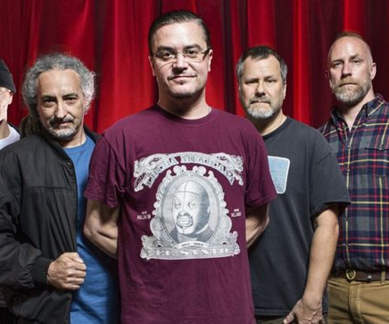 faith-no-more-vuelven-de-gira-a-europa-en-2027