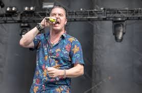 mike patton mucho mas que un frontman